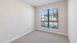 118 Basket Flower Loop - Photo 15