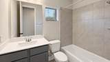 118 Basket Flower Loop - Photo 16