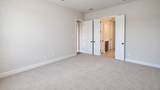 118 Basket Flower Loop - Photo 17