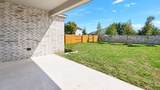 118 Basket Flower Loop - Photo 18