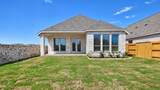 118 Basket Flower Loop - Photo 19