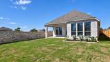 118 Basket Flower Loop - Photo 20