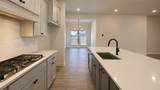 118 Basket Flower Loop - Photo 7