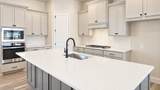 118 Basket Flower Loop - Photo 8