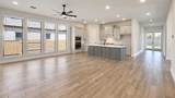 118 Basket Flower Loop - Photo 9