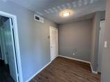 309 Dean Ave - Photo 6