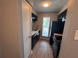 309 Dean Ave - Photo 8