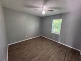 309 Dean Ave - Photo 9