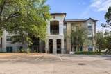 6000 Shepherd Mountain Cv - Photo 1