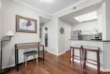 6000 Shepherd Mountain Cv - Photo 11