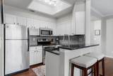 6000 Shepherd Mountain Cv - Photo 12