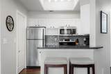 6000 Shepherd Mountain Cv - Photo 13