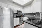 6000 Shepherd Mountain Cv - Photo 14