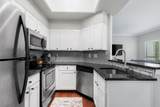6000 Shepherd Mountain Cv - Photo 15