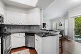 6000 Shepherd Mountain Cv - Photo 16