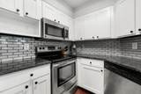 6000 Shepherd Mountain Cv - Photo 17