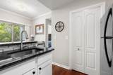 6000 Shepherd Mountain Cv - Photo 18