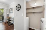 6000 Shepherd Mountain Cv - Photo 19