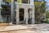 6000 Shepherd Mountain Cv - Photo 2