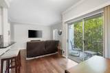 6000 Shepherd Mountain Cv - Photo 21