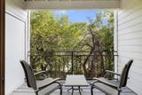 6000 Shepherd Mountain Cv - Photo 22