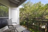 6000 Shepherd Mountain Cv - Photo 23
