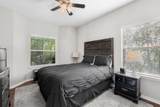 6000 Shepherd Mountain Cv - Photo 24