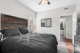 6000 Shepherd Mountain Cv - Photo 25