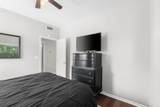 6000 Shepherd Mountain Cv - Photo 26