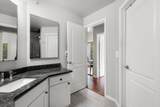 6000 Shepherd Mountain Cv - Photo 28