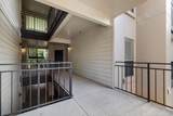 6000 Shepherd Mountain Cv - Photo 3