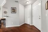 6000 Shepherd Mountain Cv - Photo 5