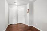 6000 Shepherd Mountain Cv - Photo 6
