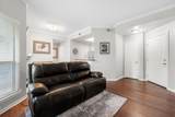 6000 Shepherd Mountain Cv - Photo 9