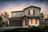 313 Elk Ave - Photo 1