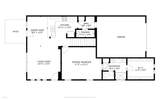 12900 Michelangelo St - Photo 20