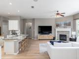 10108 Barbrook Dr - Photo 10