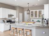 10108 Barbrook Dr - Photo 11