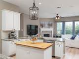 10108 Barbrook Dr - Photo 12
