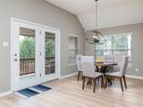 10108 Barbrook Dr - Photo 13