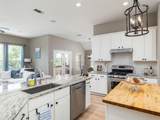 10108 Barbrook Dr - Photo 14