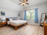 10108 Barbrook Dr - Photo 15