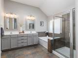 10108 Barbrook Dr - Photo 16