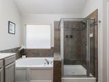 10108 Barbrook Dr - Photo 17