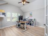 10108 Barbrook Dr - Photo 18