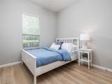 10108 Barbrook Dr - Photo 19