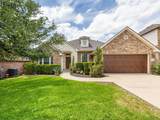 10108 Barbrook Dr - Photo 2