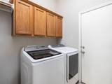 10108 Barbrook Dr - Photo 20