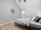 10108 Barbrook Dr - Photo 21