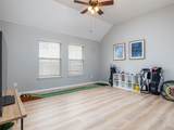 10108 Barbrook Dr - Photo 22